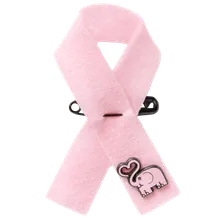 ribbon