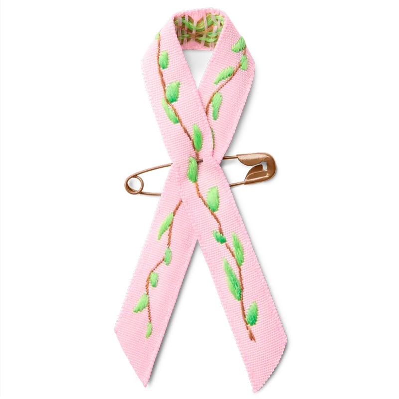 ribbon